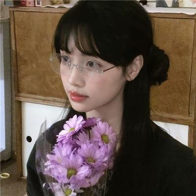 跃动青春