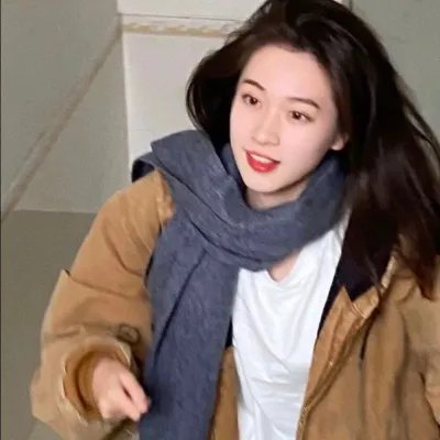 震荡效应
