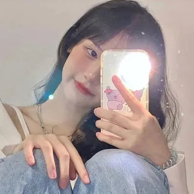 红粉妖魔