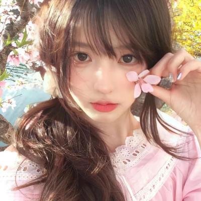 整蛊专家