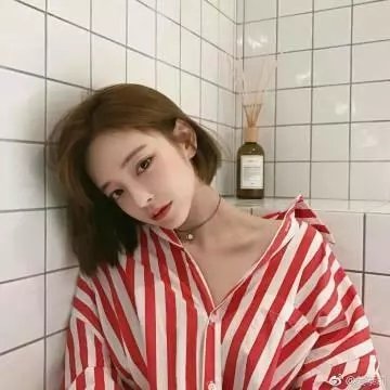 危机女王
