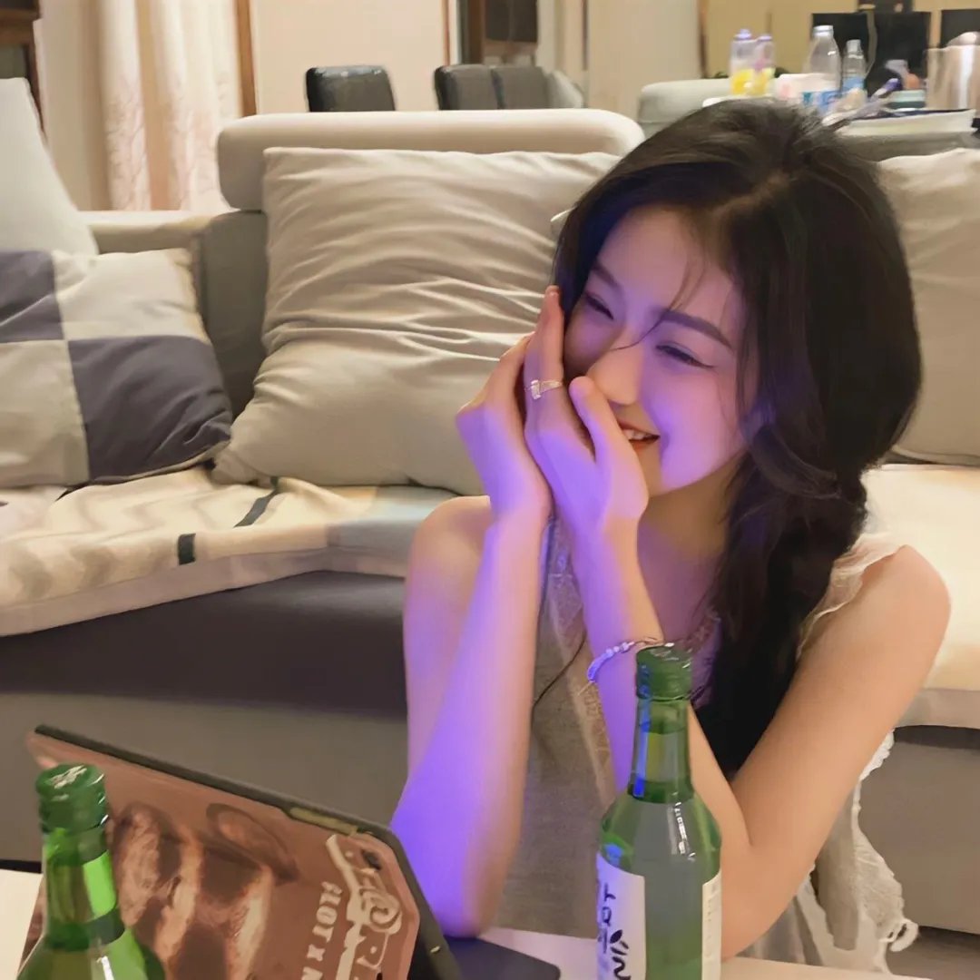 监听