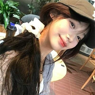 在中午消失的影子